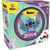 Dobble Stitch - CZ/SK/RO