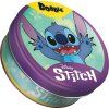 Dobble Stitch - CZ/SK/RO