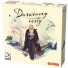 darwinovy cesty 5