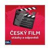 Český film - otázky a odpovědi