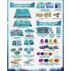 reef rulebook cz Stránka 03