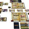 ForGlory PremiumEdition 1 2000x