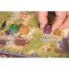 forges of ravenshire en (3)