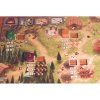 forges of ravenshire en (2)