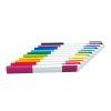 file en 157188 l