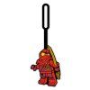 file en 157146 l