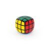 file en 155543 l
