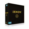 iKNOW 2.0 - CZ
