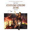 Cesta do středu Země