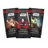 star wars unlimited twilight of the republic booster 66e981d18b86d