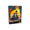 jekyll hyde vs scotland yard nl fr