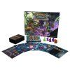 dwd02013 web box contents