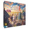 kyoto no neko fr en