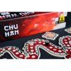 chu vs han en (1)
