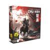 chu vs han en