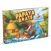 Papaya Boats - CZ/SK/HU/DE/EN