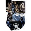 Sandman omnibus2