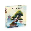 Bonsai Board game 1