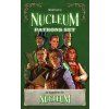 Nucleum: Patrons Set - EN
