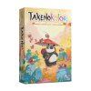 takenokolor 2[1]