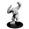 stationfall minis 8 1000x1000h