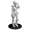 stationfall minis 0 1000x1000h