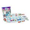 left justified prolific games jewels for the emper (1)