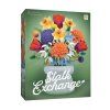 Stalk Exchange - EN