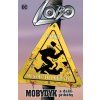 Mobydyk