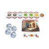 79106 4 minos 3d develop6
