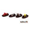 5034 3 dalava lodky meepl 04