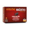 Výbušné mačiatka - SK