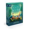 ecosfera expansion en