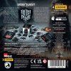 Side Quest: Frostpunk - EN