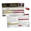 60050206002 EngSKAWarscrollCards02
