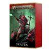 60050206002 EngSKAWarscrollCards03