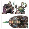 99120206047 SKAWarpGrinder02New