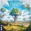 Planta Nubo - EN