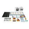 Bomb Busters - EN
