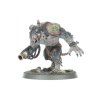 Age of Sigmar: Skaven: Rat Ogors - EN
