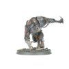 Age of Sigmar: Skaven: Rat Ogors - EN