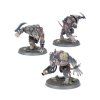 99120206043 RatOgors1