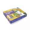 Albi tužka 2.0 + Zvířátka v ZOO