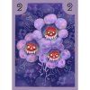 dream second edition (3)