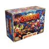 Crossbows & Catapults: Fortress War - EN