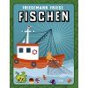 Fischen - EN/DE