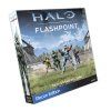 halo recon box mockup