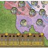 Power Grid: Bremen/Manhattan - EN