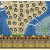 Power Grid: Bremen/Manhattan - EN