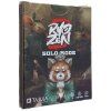 Ryozen Deluxe KS Edition + Solo Mode - EN